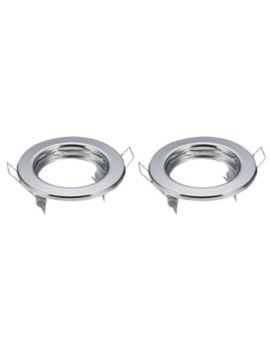 Oczko V-TAC SKU3586 VT-778-CH