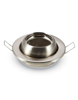Oczko V-TAC SKU3594 VT-780-SN