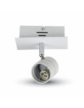 Oprawa V-TAC SKU3617 VT-788