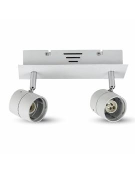 Oprawa V-TAC SKU3618 VT-789