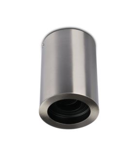 Oprawa V-TAC SKU3629 VT-796-SN