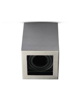Oprawa V-TAC SKU3632 VT-797-SN