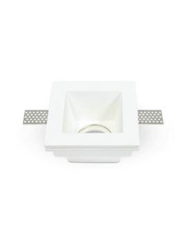 Oczko V-TAC SKU3649 VT-763