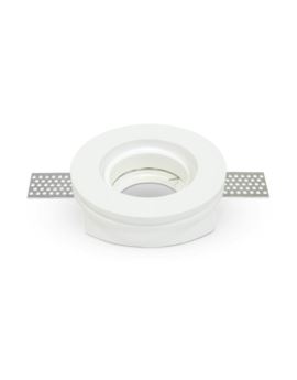 Oczko V-TAC SKU3652 VT-771