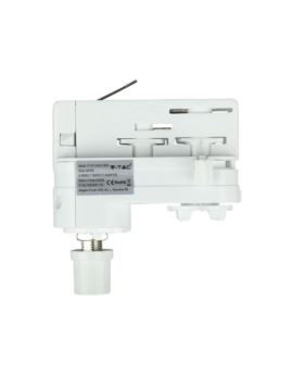 Adaptor V-TAC SKU3659