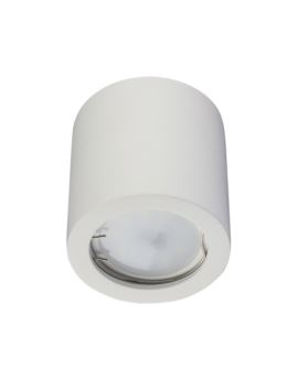 Oprawa V-TAC SKU3665 VT-727RD