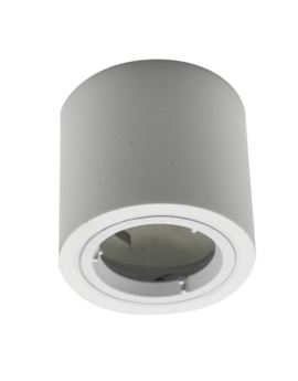 Oprawa V-TAC SKU3667 VT-716RD