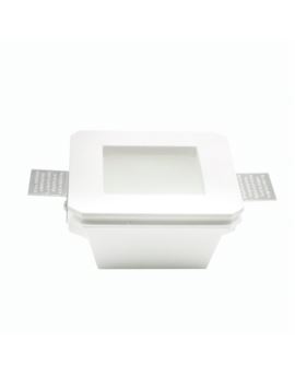Oczko V-TAC SKU3691 VT-801SQ