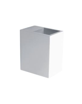 Kinkiet V-TAC SKU3695 VT-858SQ