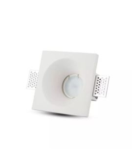 Oczko V-TAC SKU3696 VT-859SQ