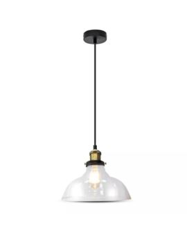 Oprawa V-TAC SKU3730 VT-7210