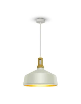 Oprawa V-TAC SKU3765 VT-7545-WH