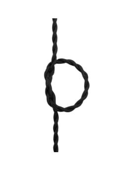 Linka V-TAC SKU3779
