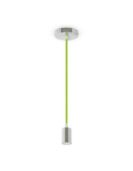 Oprawa V-TAC SKU3785 VT-7338-GN