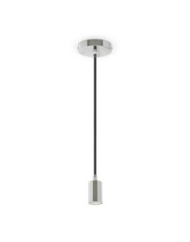 Oprawa V-TAC SKU3790 VT-7338-PE