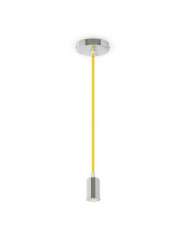 Oprawa V-TAC SKU3793 VT-7338-Y