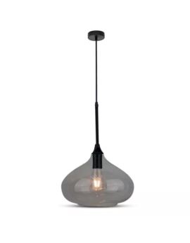 Oprawa V-TAC SKU3885 VT-7281-BG