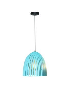 Oprawa V-TAC SKU3953 VT-7255-B