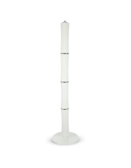 Oprawa V-TAC SKU3977 VT-7096 3000K 65W 4300lm