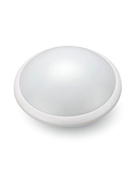 Plafon V-TAC SKU4966 VT-8002 C 1300lm