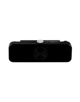Czujnik V-TAC SKU5572 VT-8036 200W