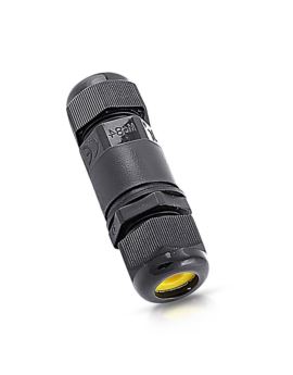 Złączka V-TAC SKU5977 VT-868