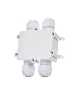 Puszka V-TAC SKU5983 VT-871