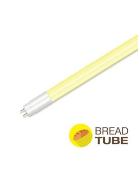 Tuba V-TAC SKU6322 VT-1228 18W 1530lm