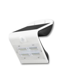 Projektor V-TAC SKU7523 VT-768 4000K 3W 400lm