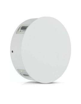 Oprawa V-TAC SKU8213 VT-706 3000K 4W 440lm