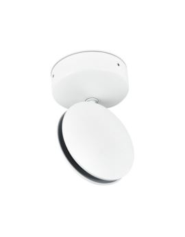 Oprawa V-TAC SKU8218 VT-707 4000K 7W 770lm
