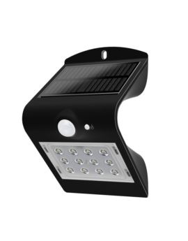 Projektor V-TAC SKU8277 VT-767-2 4000K 1,5W 220lm