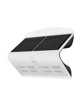Projektor V-TAC SKU8278 VT-767-7 4000K 6,8W 800lm