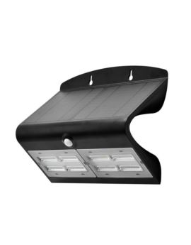 Projektor V-TAC SKU8279 VT-767-7 4000K 6,8W 800lm
