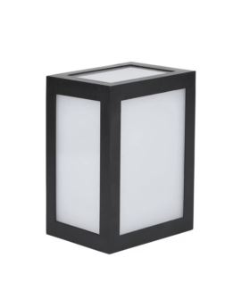 Oprawa V-TAC SKU8341 VT-822 4000K 12W 750lm
