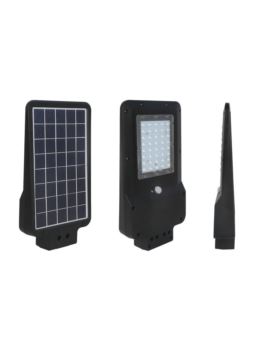 Oprawa V-TAC SKU8548 ST-15 6000K 15W 1600lm