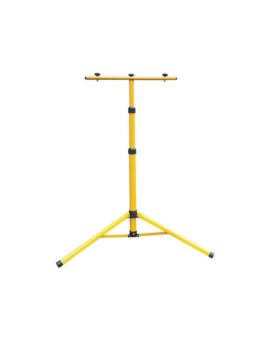 Statyw V-TAC SKU9104 VT-41150