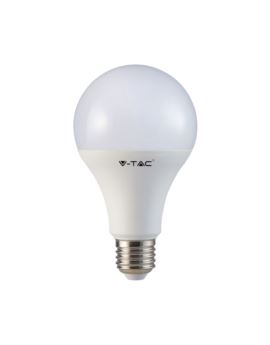 Żarówka V-TAC SKU2707 VT-2218 3000K 18W 2000lm