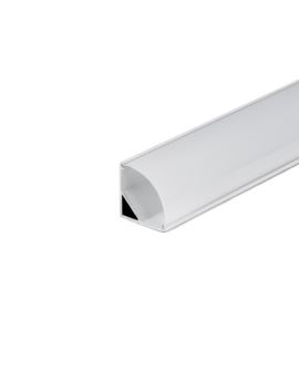 Profil V-TAC SKU3369 VT-8109-W