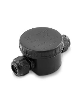Puszka V-TAC SKU5987 VT-881