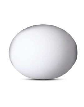 Oprawa V-TAC SKU40141 VT-7801 RGBW 1W 18lm