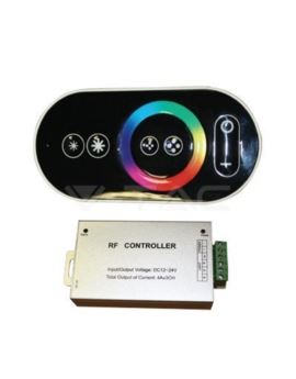 Sterownik V-TAC SKU3312 VT-2405 144W