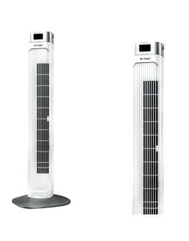 Wentylator V-TAC SKU7900 VT-5536 55W