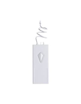 Sterownik V-TAC SKU8459 VT-5130 10W