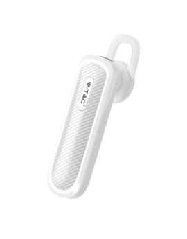 Zestaw V-TAC SKU7701 VT-6700
