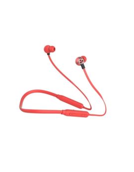 Sportowy V-TAC SKU7711 VT-6166