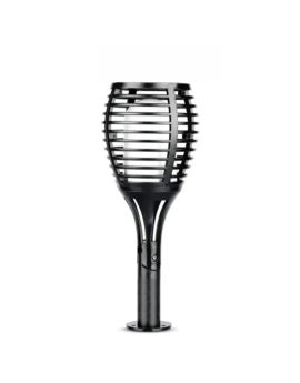 Oprawa V-TAC SKU8558 VT-719 2200K 0,45W 5lm
