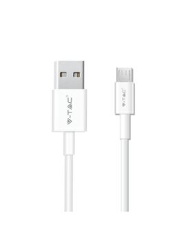 Przewód V-TAC SKU8480 VT-5301
