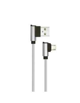 Przewód V-TAC SKU8636 VT-5361
