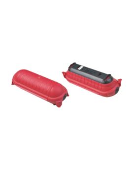 Bezpieczna V-TAC SKU8819 VT-1124-3